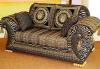 Ekskluzywna sofa Versace - unikat