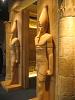 Płaskorzeźby Egipskie Świątynia   Ramzes II