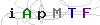 weryfikator