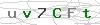 weryfikator