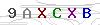 weryfikator