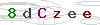 weryfikator