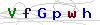 weryfikator