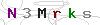 weryfikator